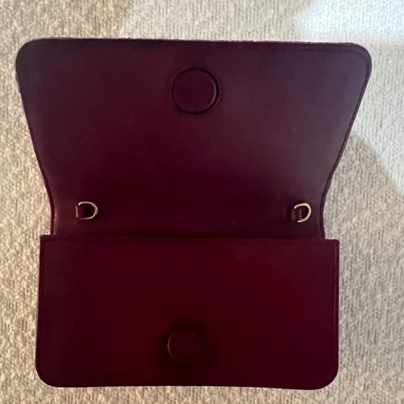 GUCCI GG Marmont - Picture 9 of 11